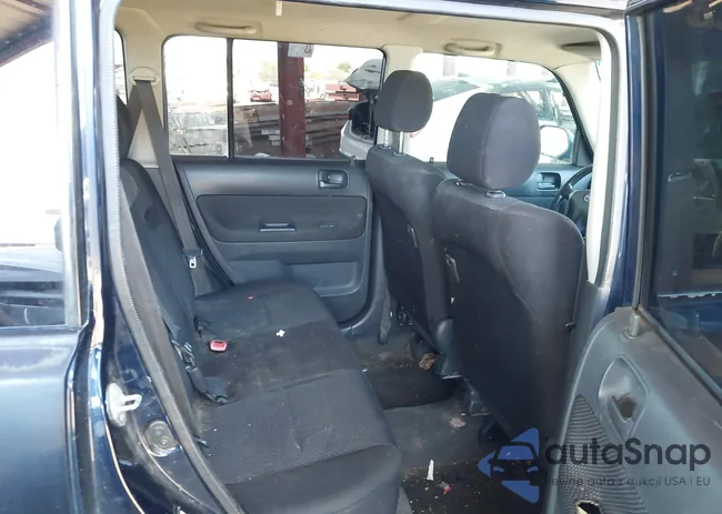 JTLKT324340143259: 42612684