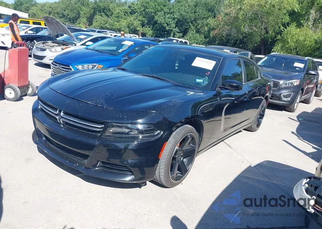 2C3CDXBG3KH605914: 42612688