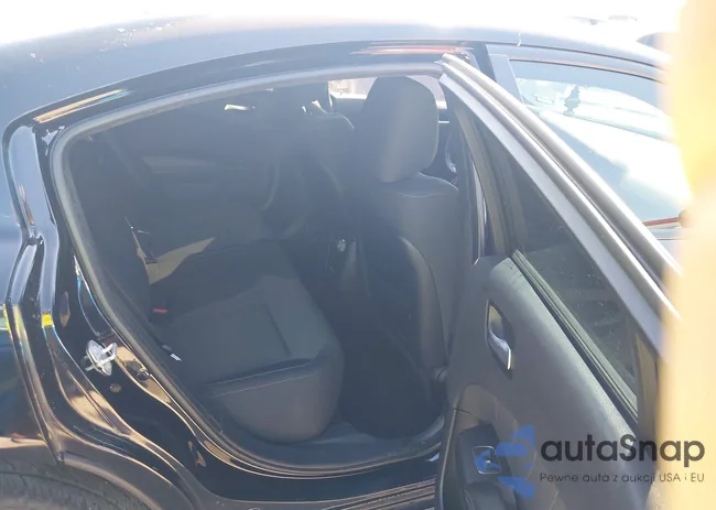 2C3CDXBG3KH605914: 42612688