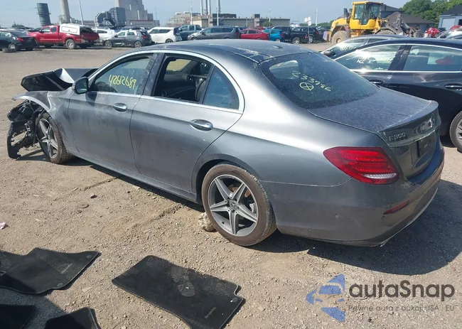 WDDZF4KB8HA233986: 42612689