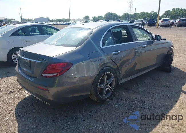 WDDZF4KB8HA233986: 42612689