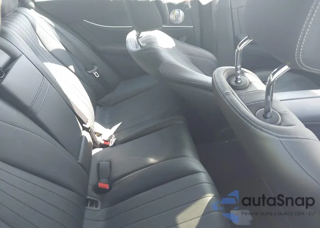 WDDZF4KB8HA233986: 42612689