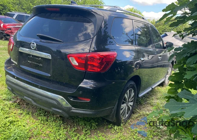 5N1DR2MN7KC597928: 42612691