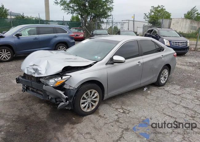 4T4BF1FK3FR488014: 42612698