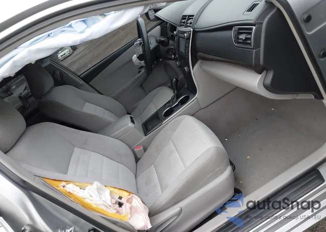 4T4BF1FK3FR488014: 42612698