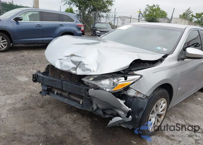 4T4BF1FK3FR488014: 42612698