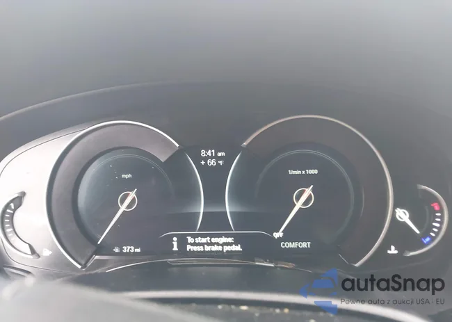 WBAJE7C30HG888818: 42612700