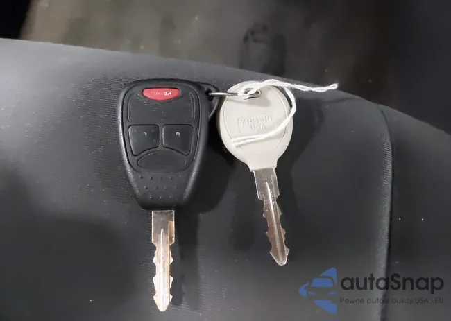 1C4NJRBB3FD312305: 42612702