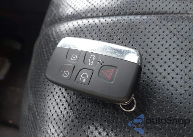 SALVP2BG9GH124246: 42612709