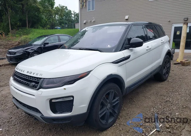 SALVP2BG9GH124246: 42612709