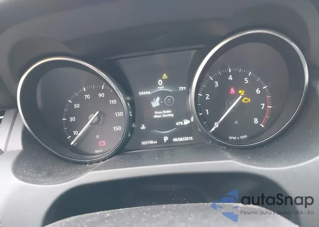 SALVP2BG9GH124246: 42612709