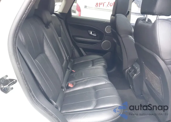 SALVP2BG9GH124246: 42612709