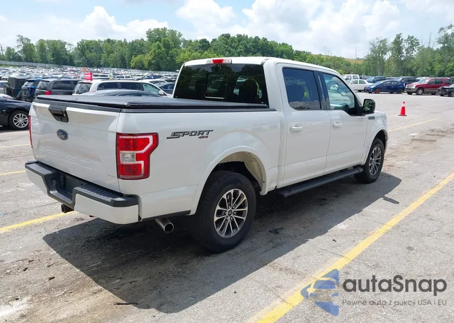 1FTEW1E57KFA59240: 42612712