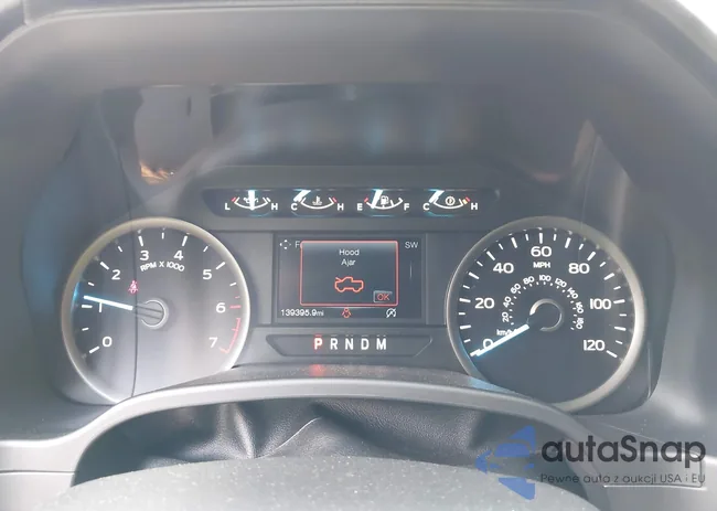 1FTEW1E57KFA59240: 42612712