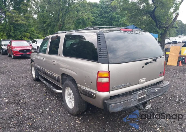 3GKFK16T01G201328: 42612718