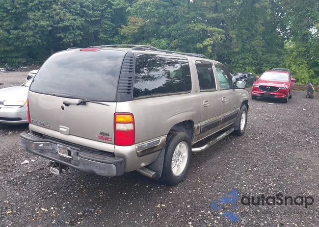 3GKFK16T01G201328: 42612718