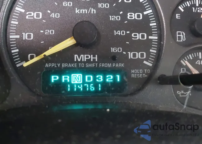 3GKFK16T01G201328: 42612718