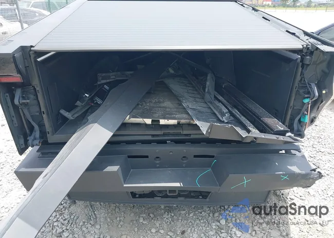 7G2CEHED7RA041629: 42612719