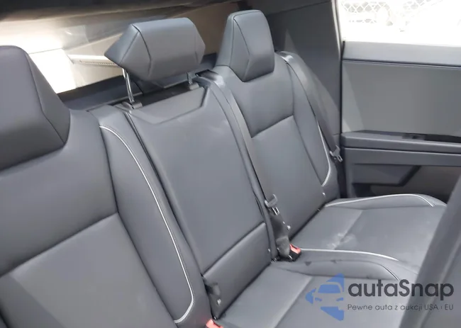 7G2CEHED7RA041629: 42612719