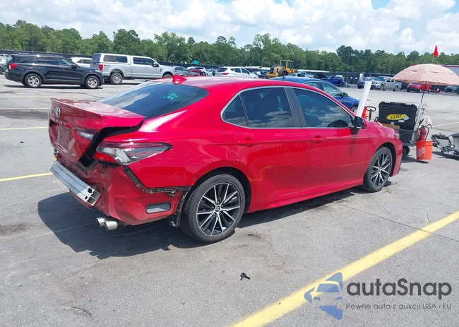 4T1G11AK9MU461578: 42612723