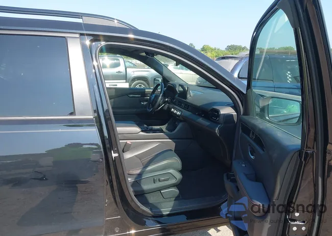 5FNYG1H67RB022721: 42612733