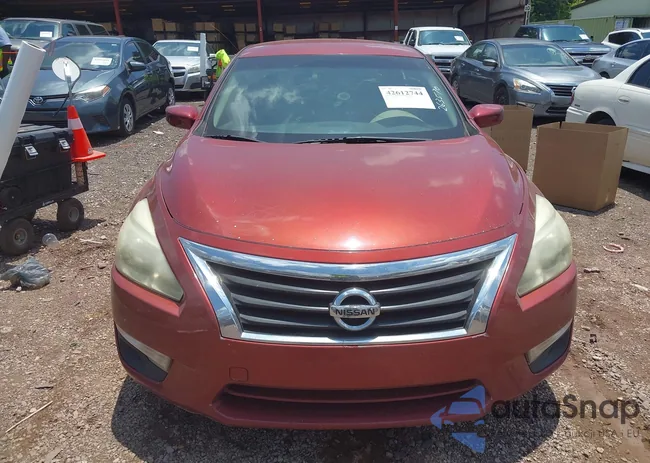 1N4AL3APXEC263570: 42612744