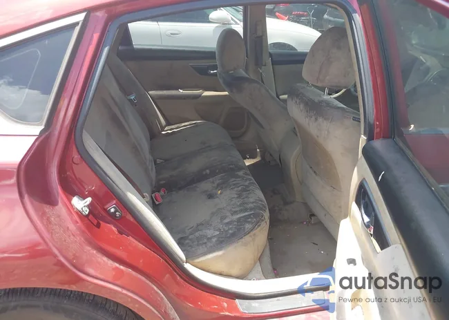 1N4AL3APXEC263570: 42612744