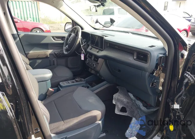 3FTTW8A35RRB80947: 42612749