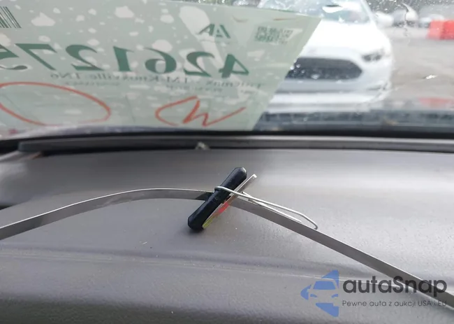 1P3AP28K4RN174316: 42612754