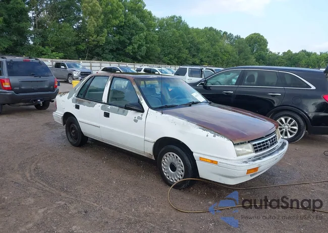 1P3AP28K4RN174316: 42612754