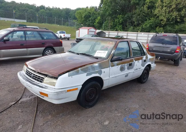 1P3AP28K4RN174316: 42612754