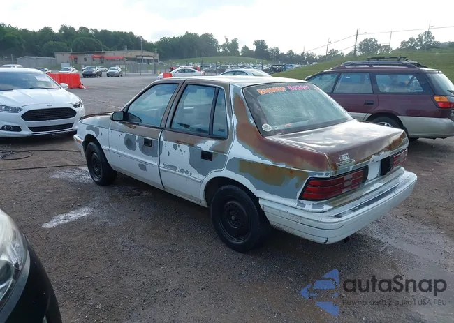 1P3AP28K4RN174316: 42612754