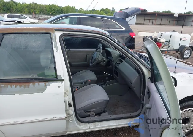 1P3AP28K4RN174316: 42612754