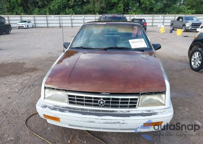 1P3AP28K4RN174316: 42612754