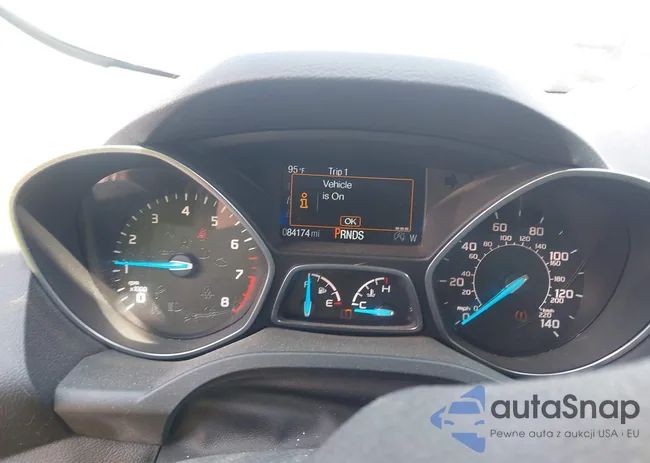 1FMCU0GD0JUA38246: 42612757