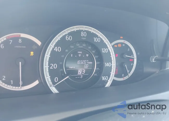 1HGCR3F88FA038890: 42612761