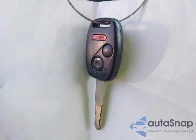 5J6RE48517L000320: 42612762