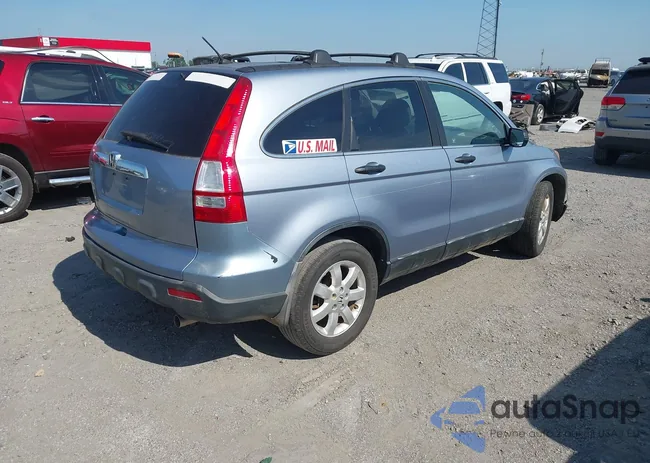 5J6RE48517L000320: 42612762