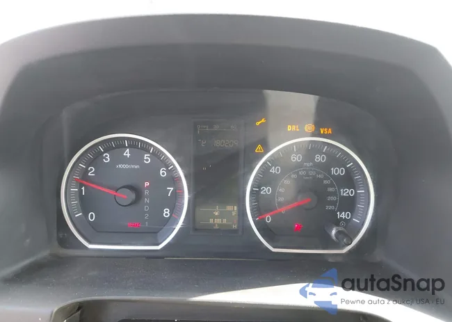 5J6RE48517L000320: 42612762