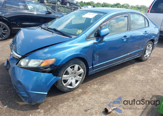 1HGFA16568L113172: 42612764