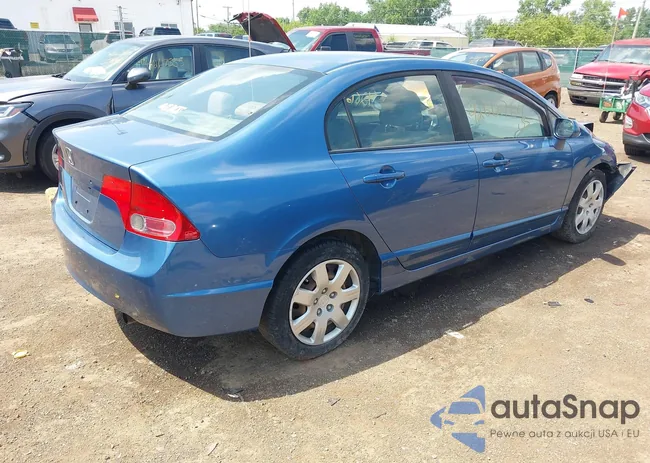 1HGFA16568L113172: 42612764