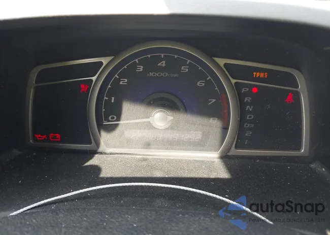 1HGFA16568L113172: 42612764