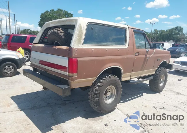 1FMEU15HXHLA38260: 42612768