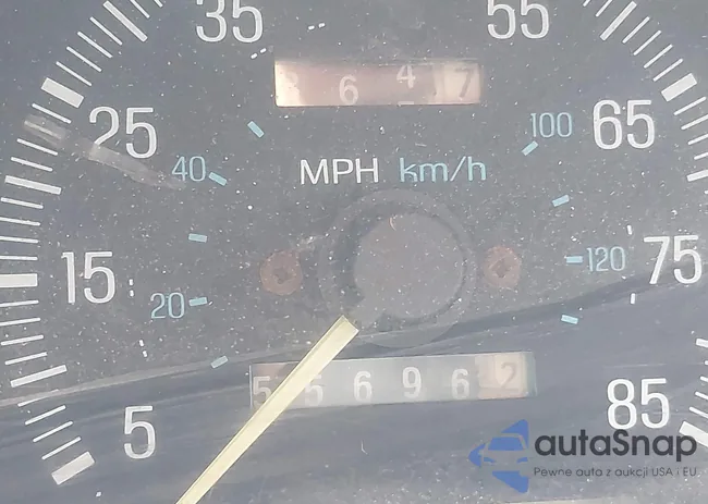 1FMEU15HXHLA38260: 42612768