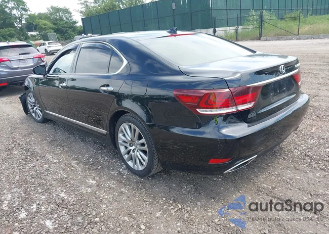 JTHDL5EF5E5006176: 42612770