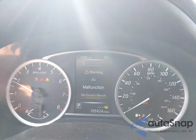 3N1AB7AP8JY342616: 42612771