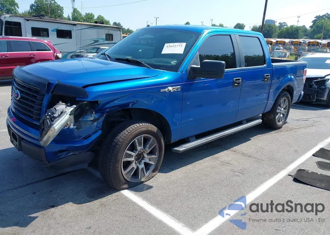 1FTEW1CM7EKF31796: 42612772