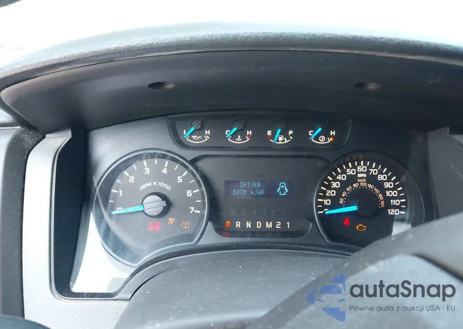 1FTEW1CM7EKF31796: 42612772