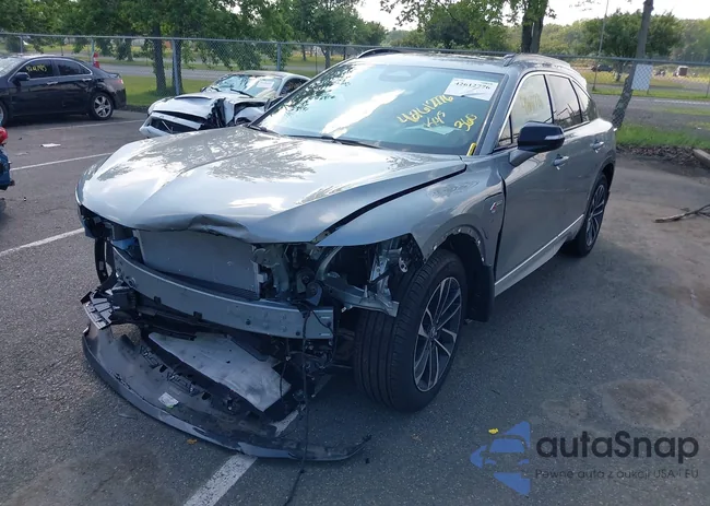 4W5KHNRL3RZ502833: 42612776