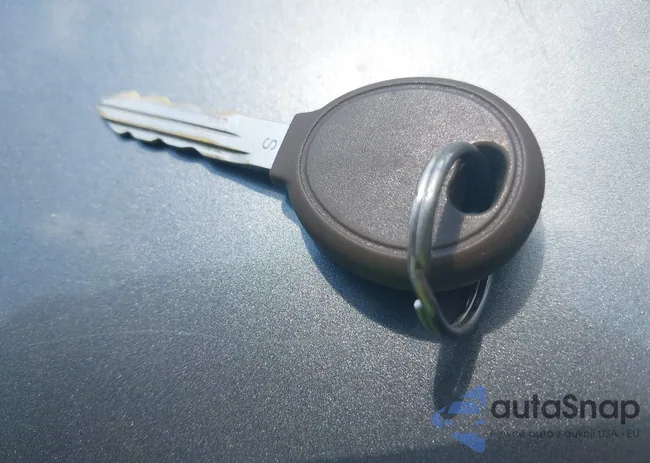 1C4PJMAKXCW207242: 42612777